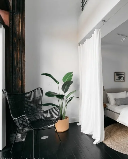 E2nd_bed down H CROP.jpeg