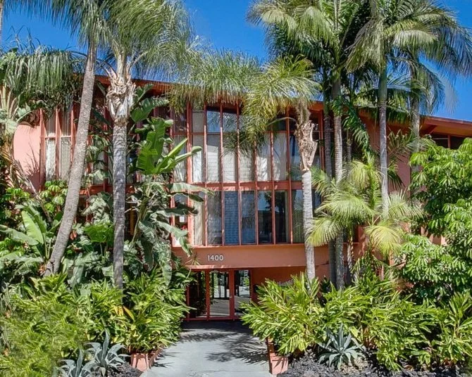 2020_1400 hayworth 11.jpg