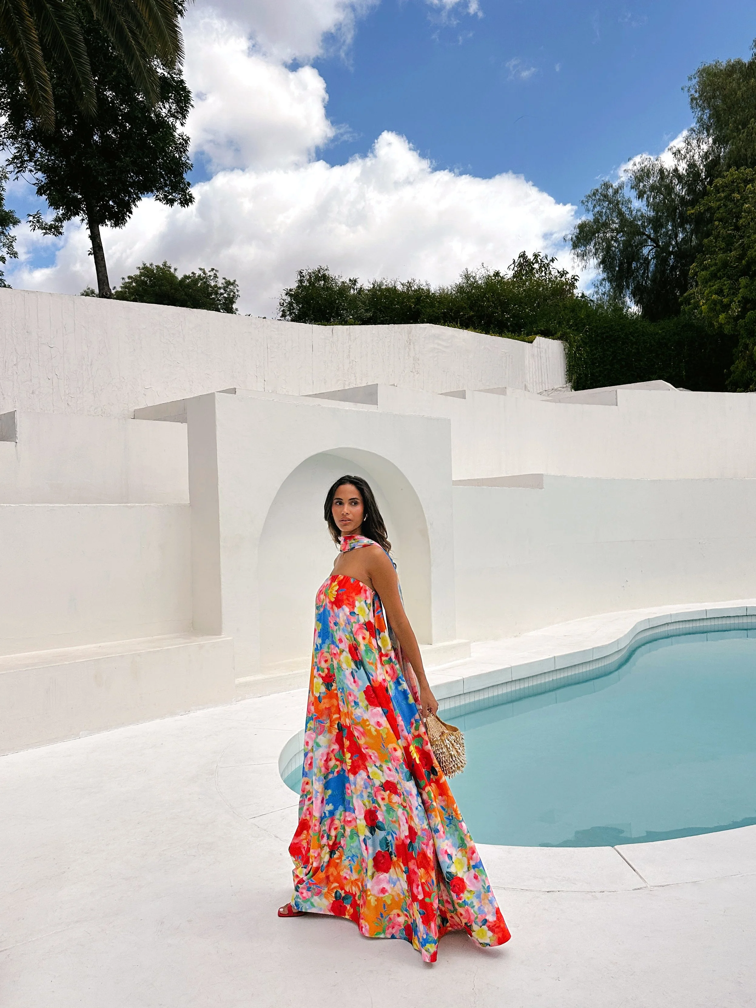 Tezza-3510 copy 2.jpg