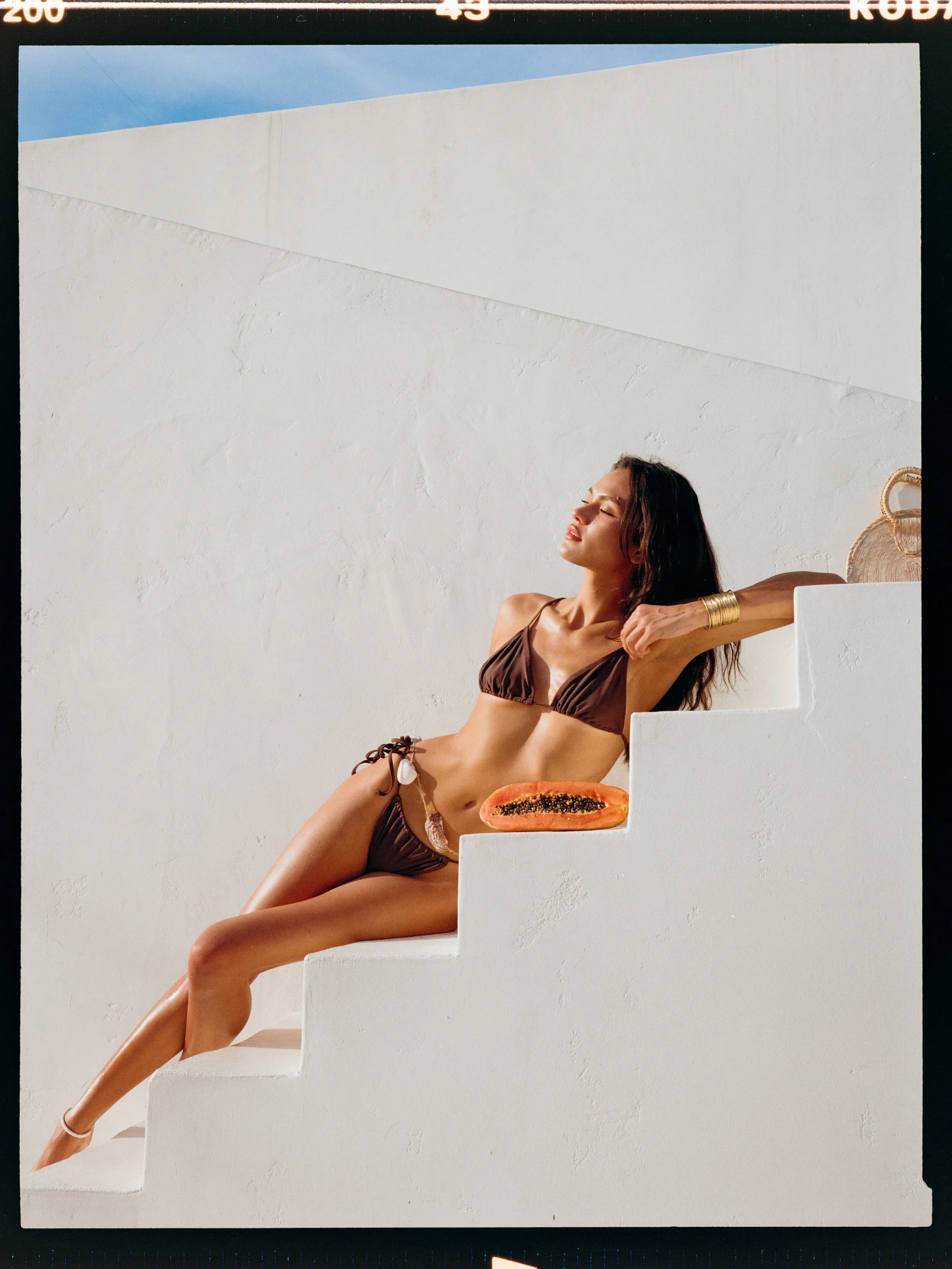 VillaBlanco-13-2.JPG