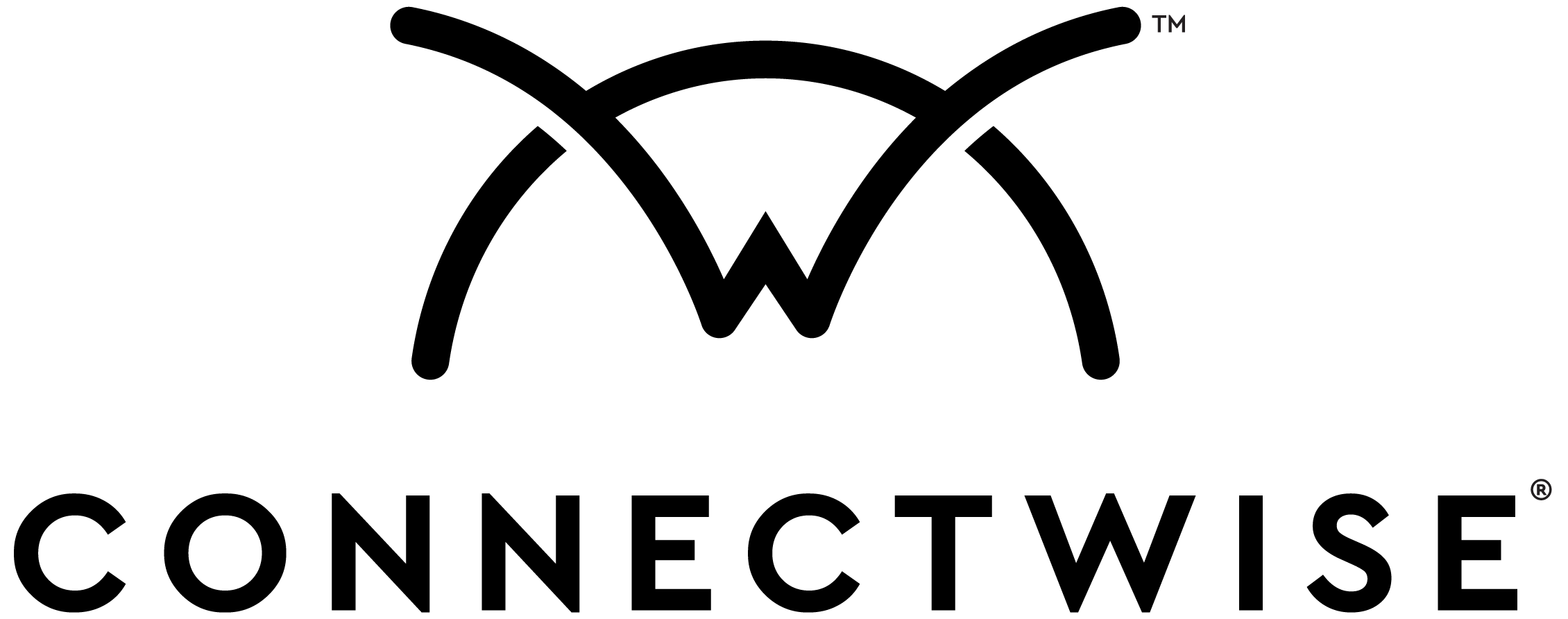 Black and white logo with a background image of a feather and the text 'RIP CURL'