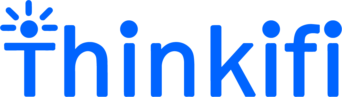 Thinkifi