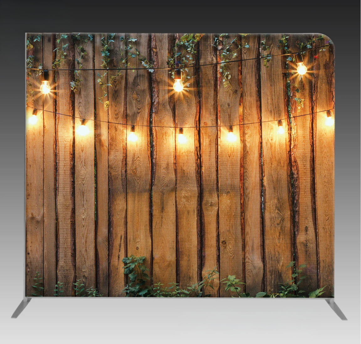 Garden Party Backdrop.png