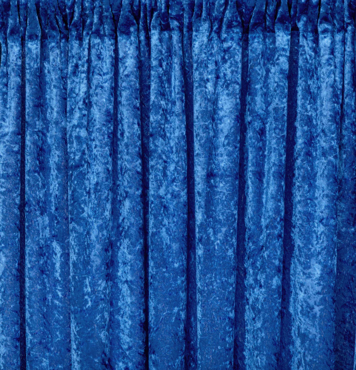Royal Blue Velvet Backdrop.png