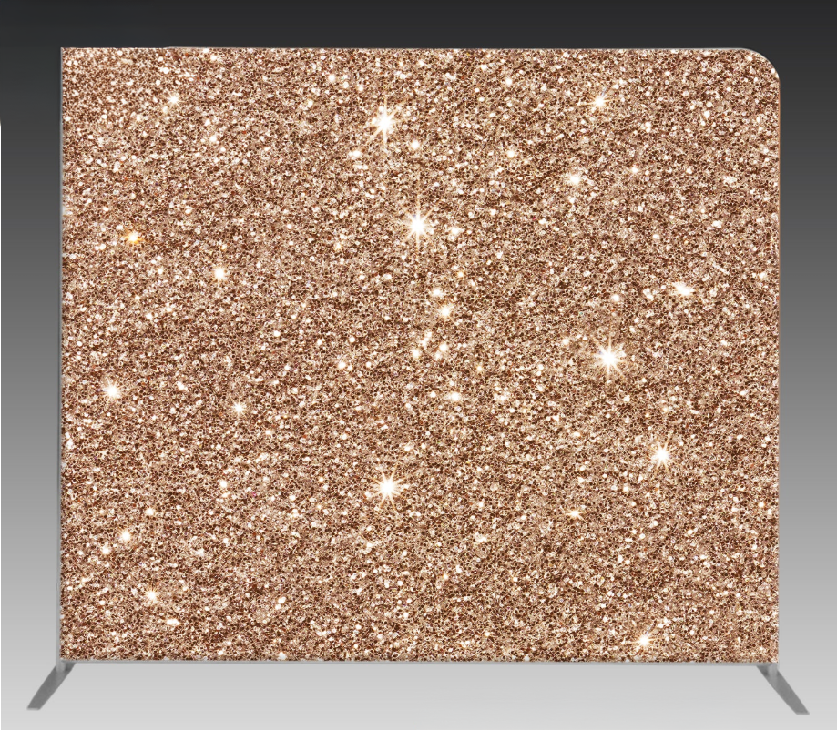 Gold Glitter Backdrop.png