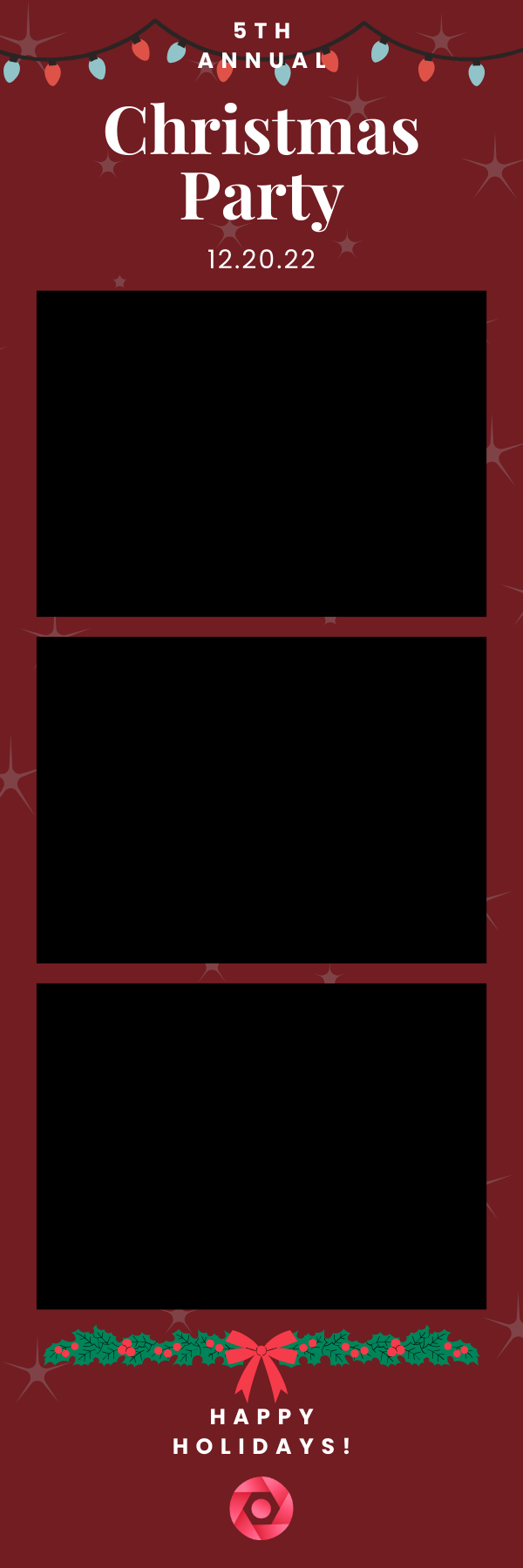5.png