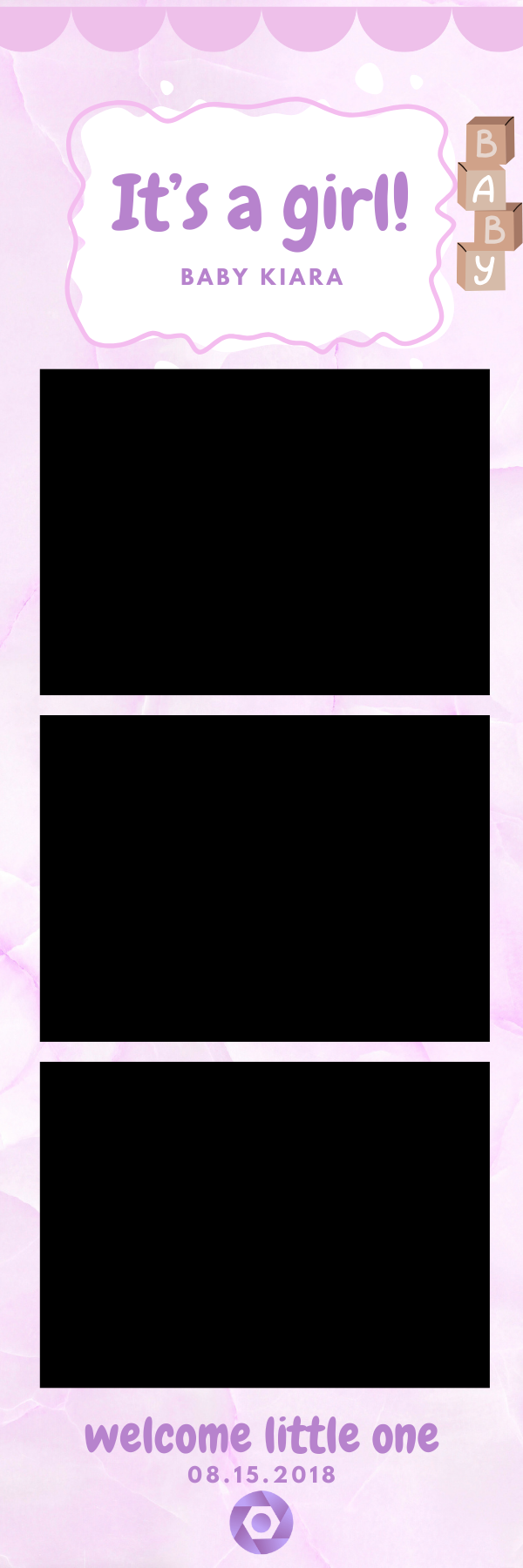 9.png