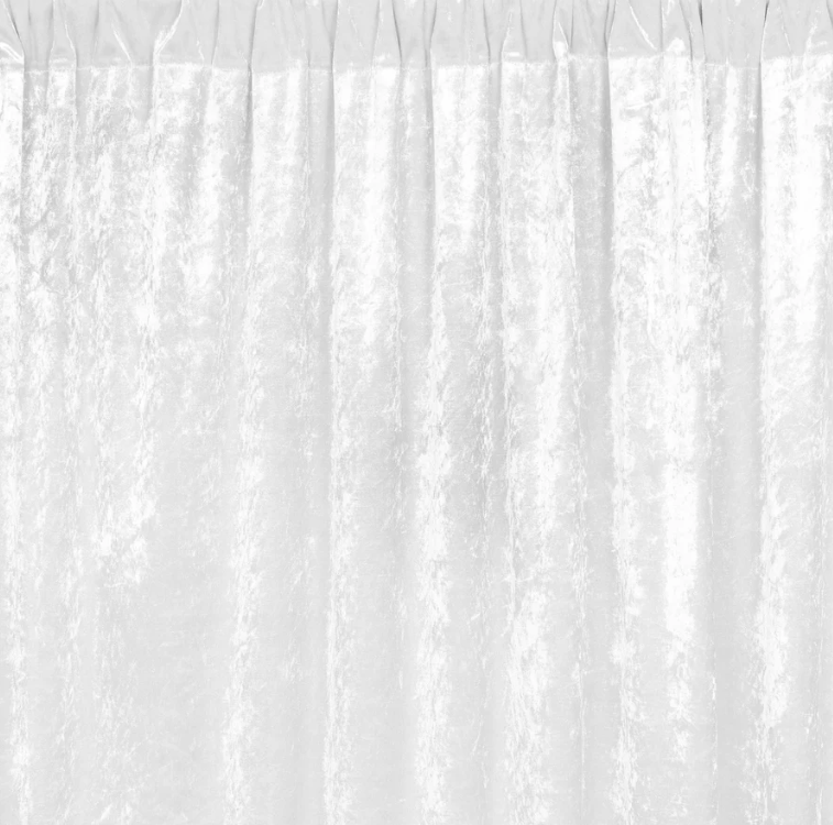 White Velvet Backdrop.png