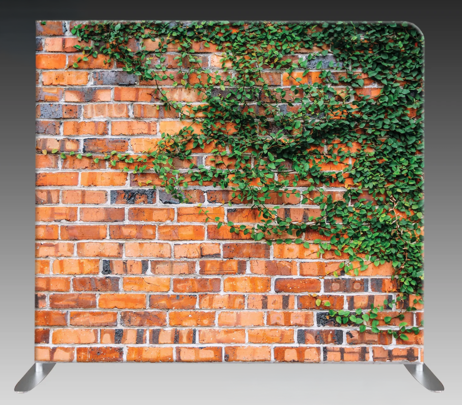 Brick Wall Backdrop.png