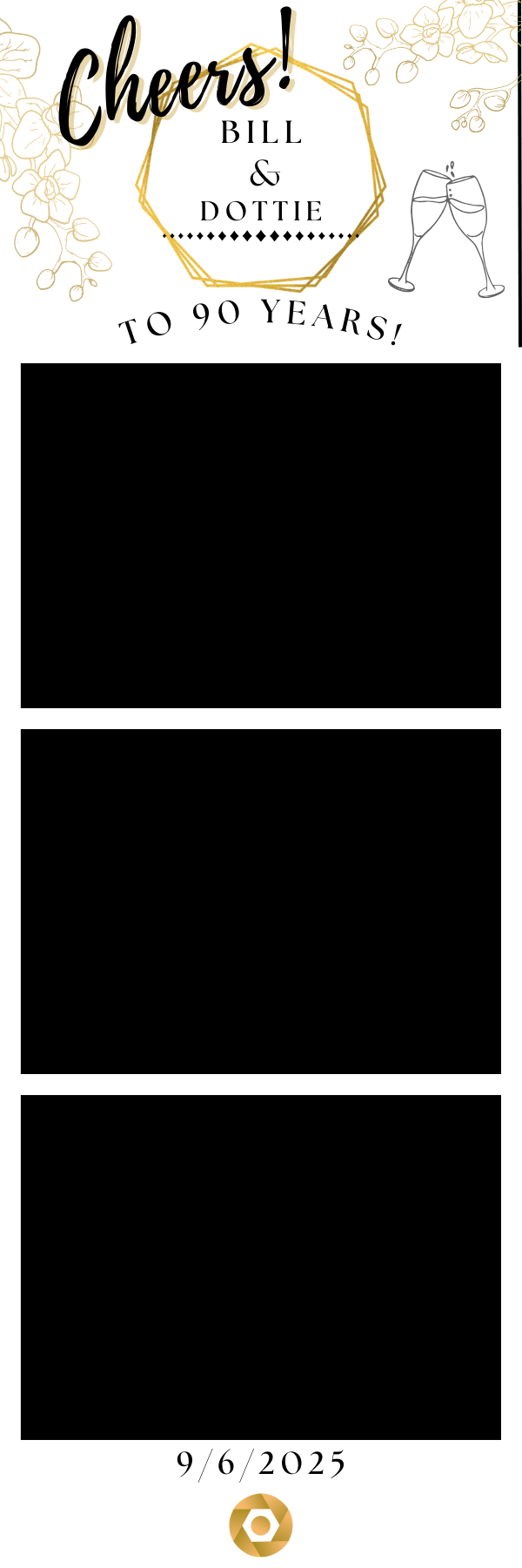 10.png
