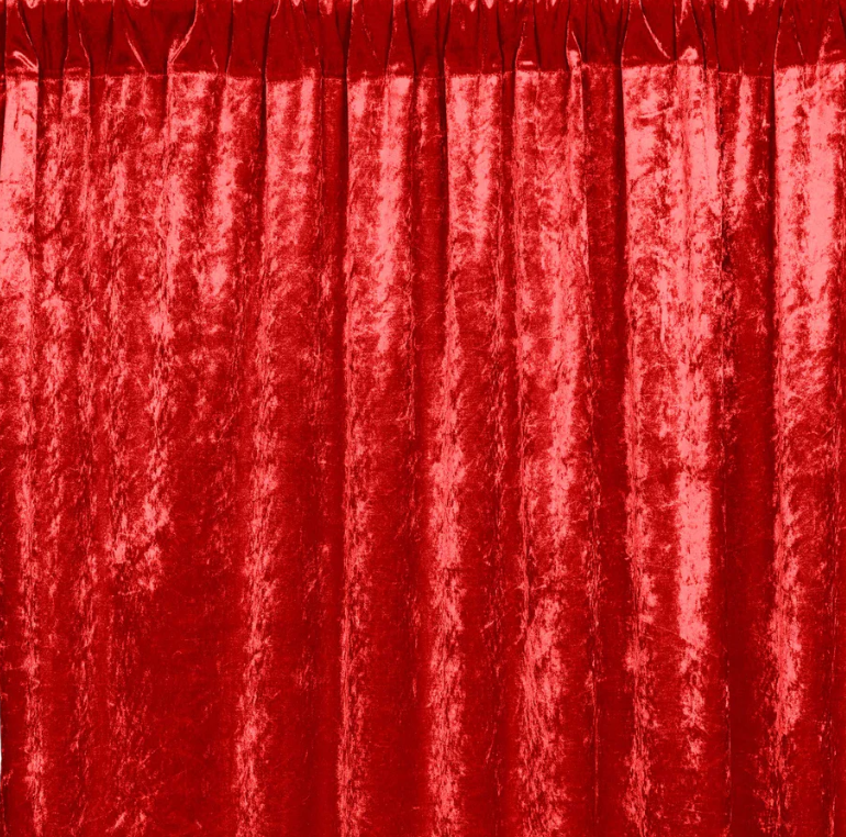 Red Velvet Backdrop.png