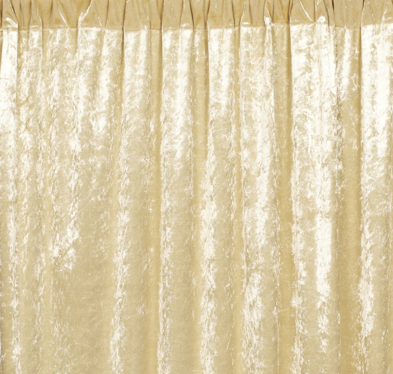 Champagne Velvet Backdrop.png