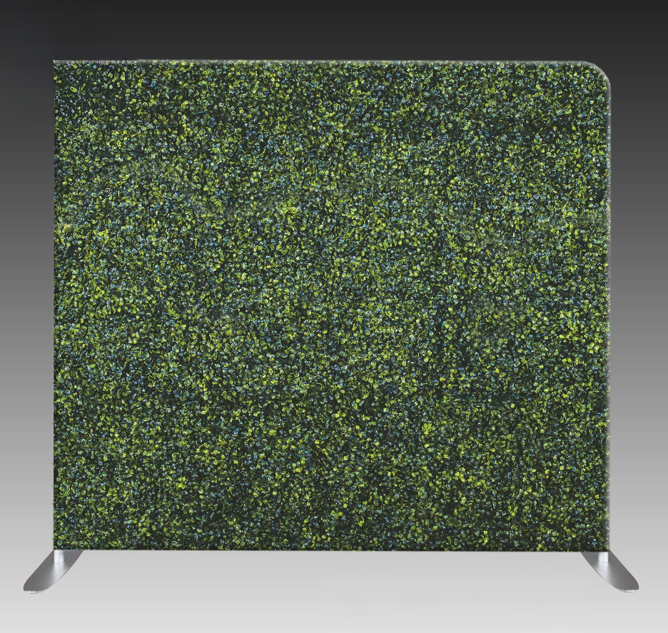 Boxwood Hedge.png