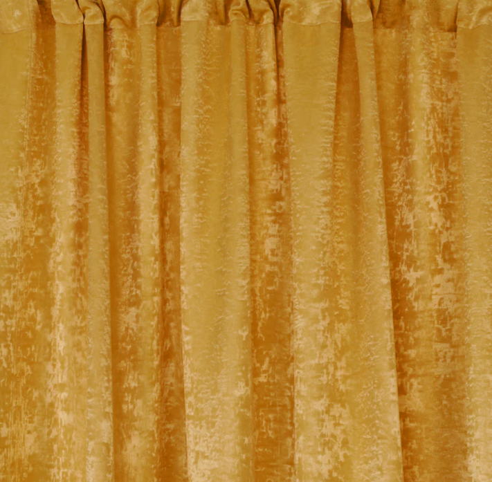 Gold Velvet Backdrop.png