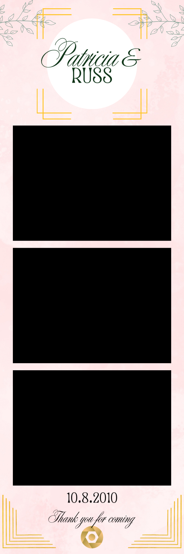 4.png