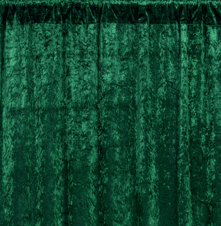 Deep Green Backdrop.png