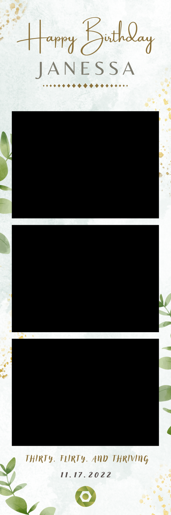 7.png