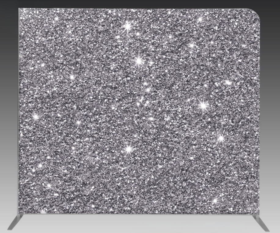 Silver Glitter Backdrop.png