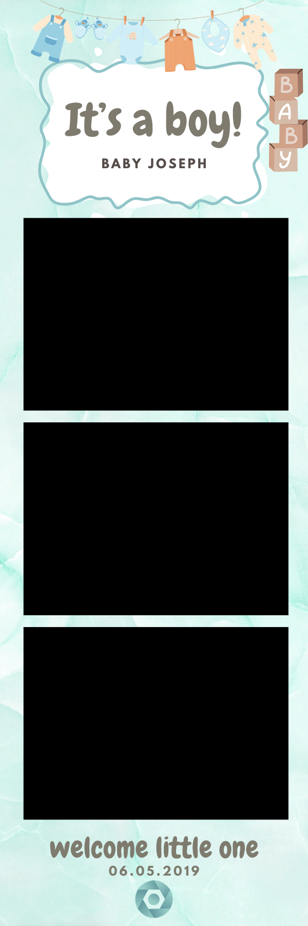 8.png