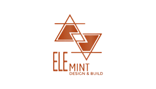 Elemint Design &amp; Build 