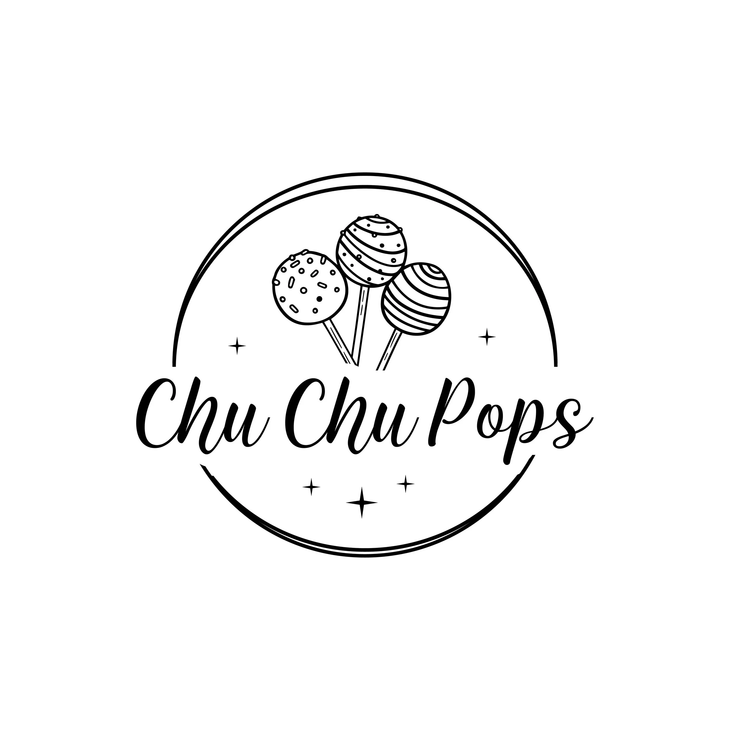 Chu Chu Pops-01.jpeg