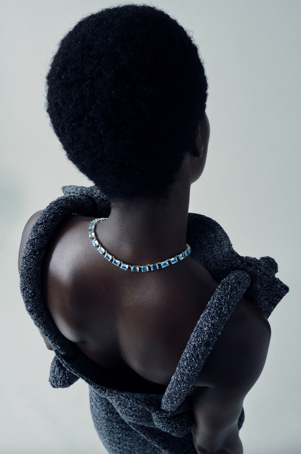 Screen Shot 2026-02-10 at 5.21.35 PM.png