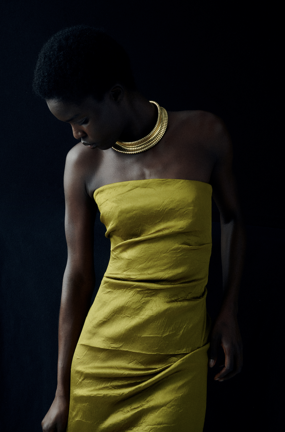 Screen Shot 2026-02-10 at 5.21.21 PM.png