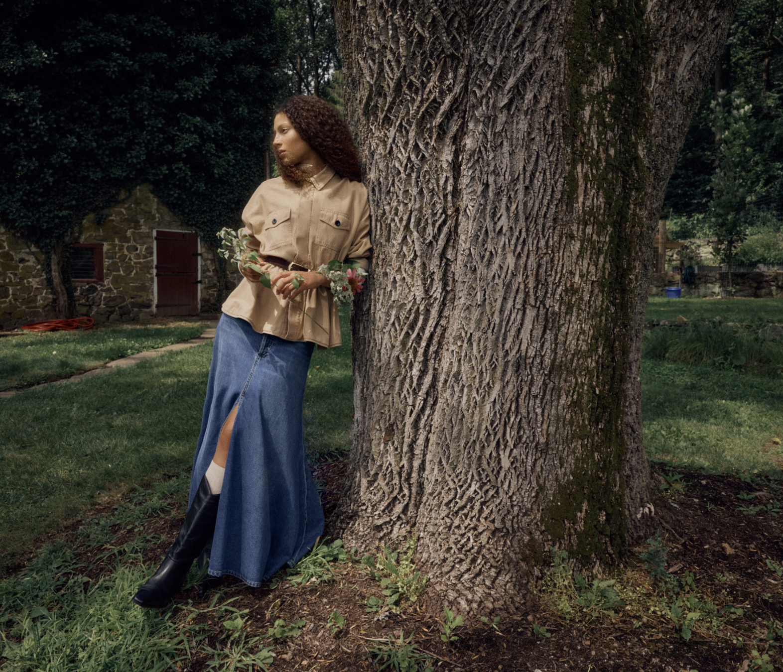 Screen Shot 2026-02-10 at 5.44.48 PM.png