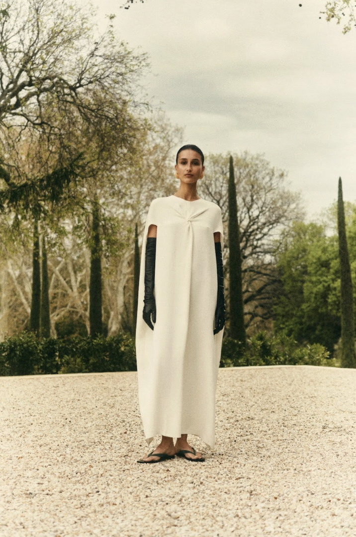 Screen Shot 2026-02-10 at 5.30.38 PM.png