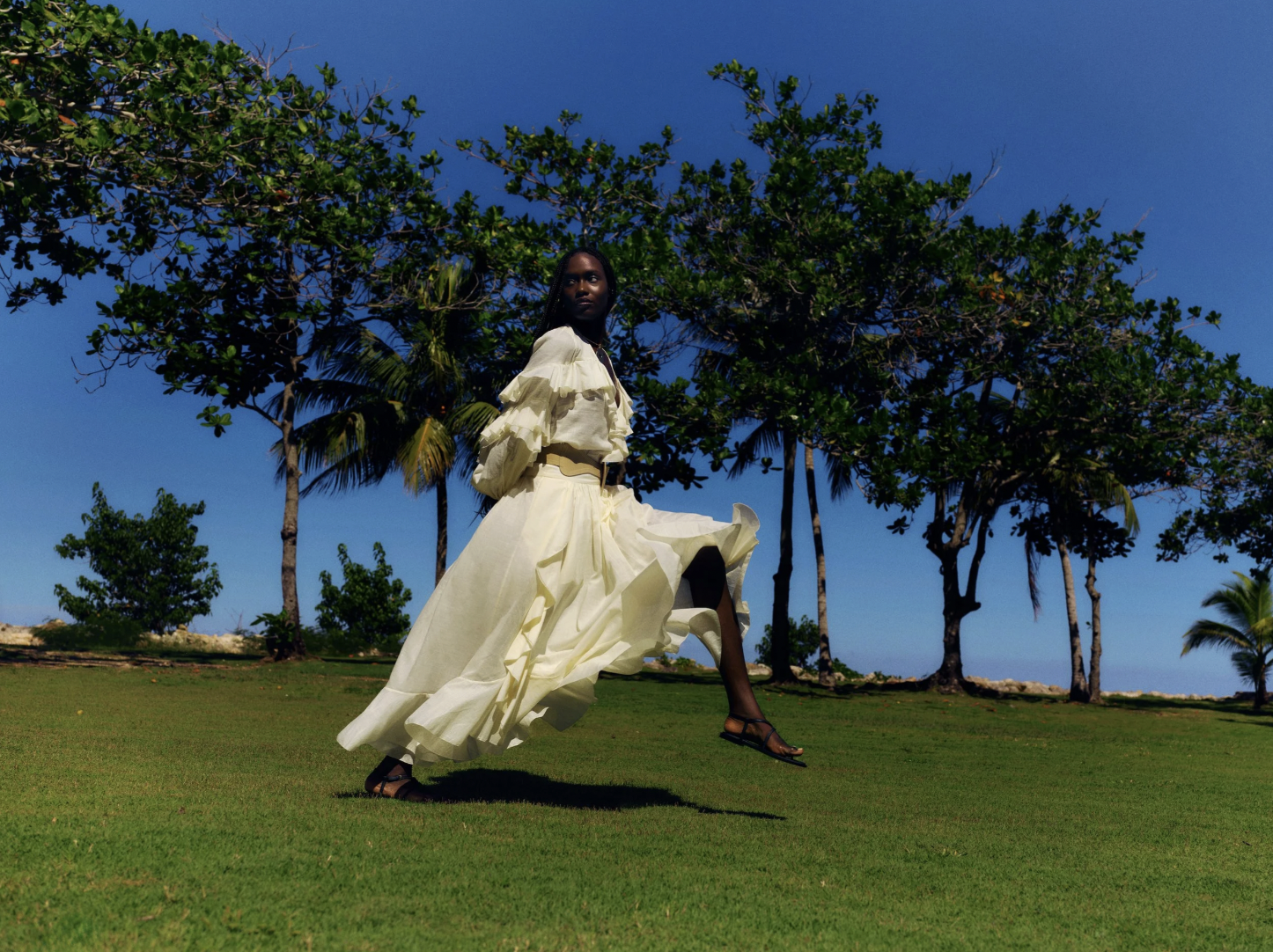 Screen Shot 2026-02-10 at 5.39.23 PM.png