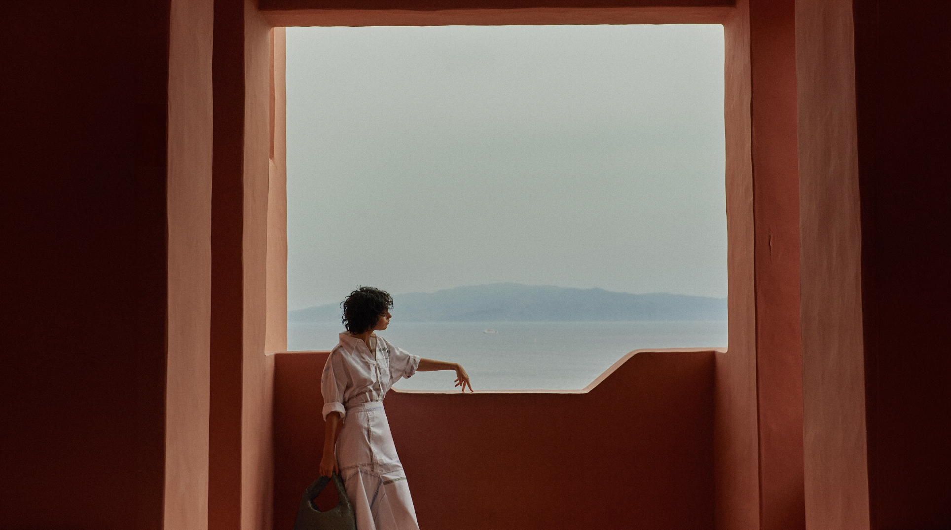 Screen Shot 2026-02-10 at 5.36.26 PM.png