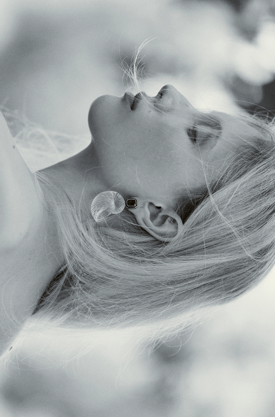 Screen Shot 2026-02-10 at 5.18.32 PM.png