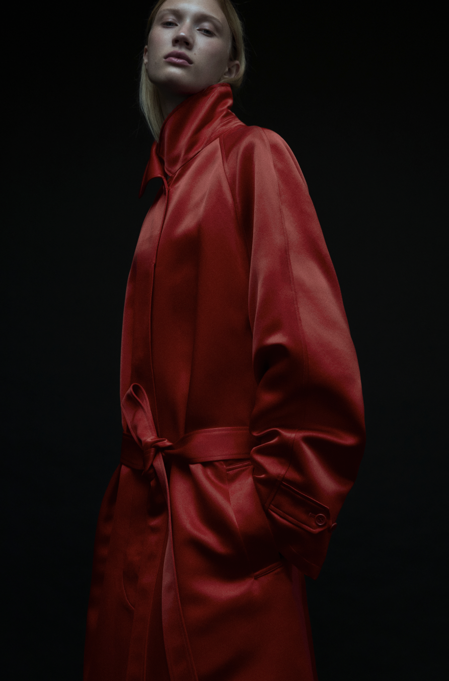 Screen Shot 2026-02-10 at 5.15.42 PM.png