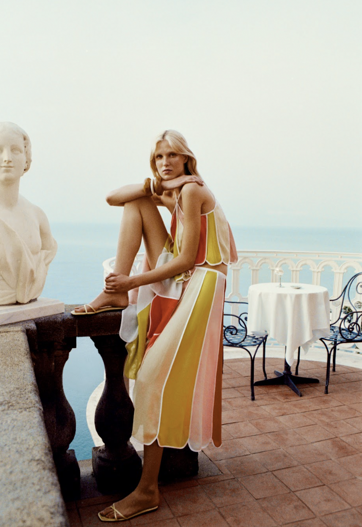 Screen Shot 2026-02-10 at 5.02.13 PM.png