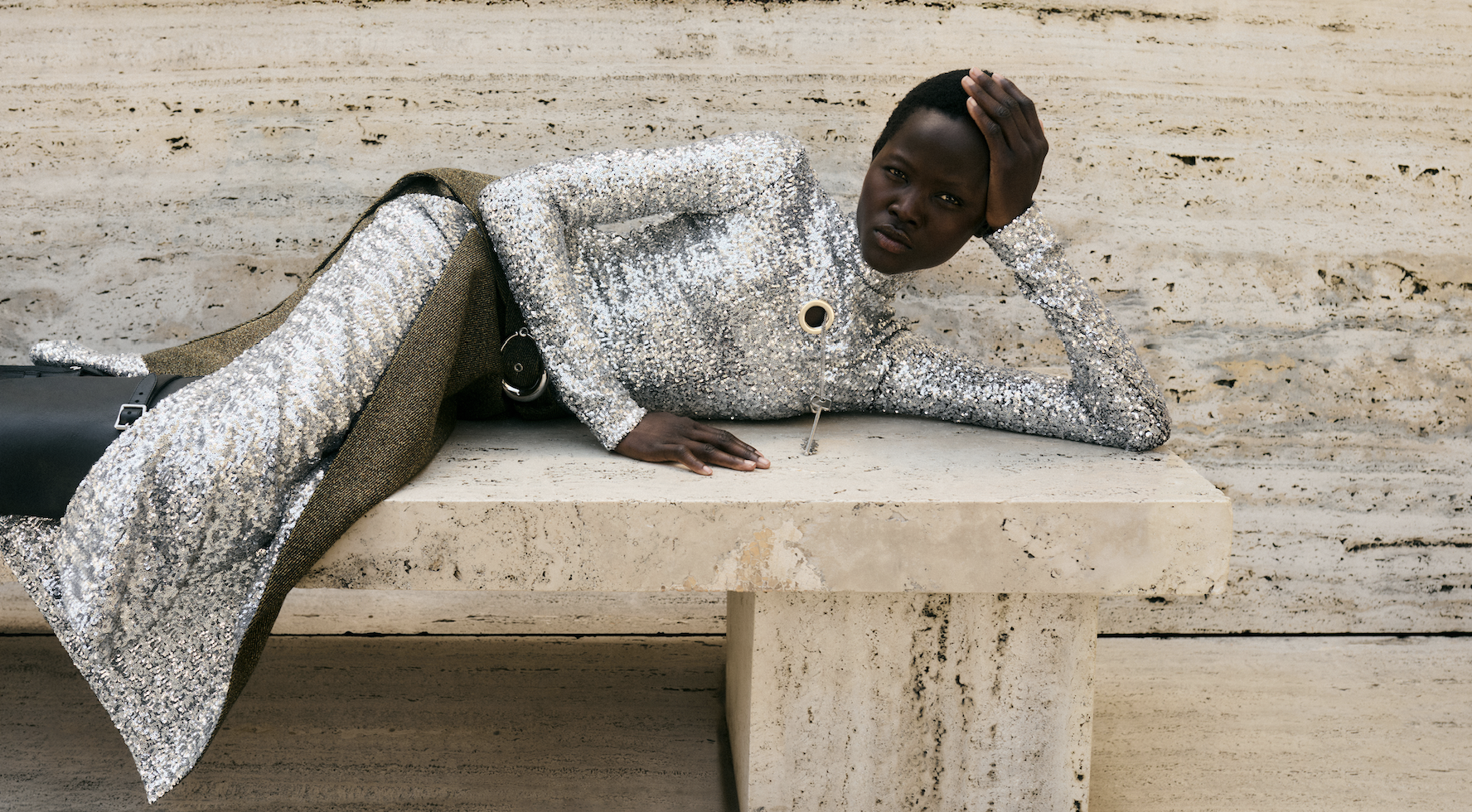 Screen Shot 2026-02-10 at 4.58.15 PM.png