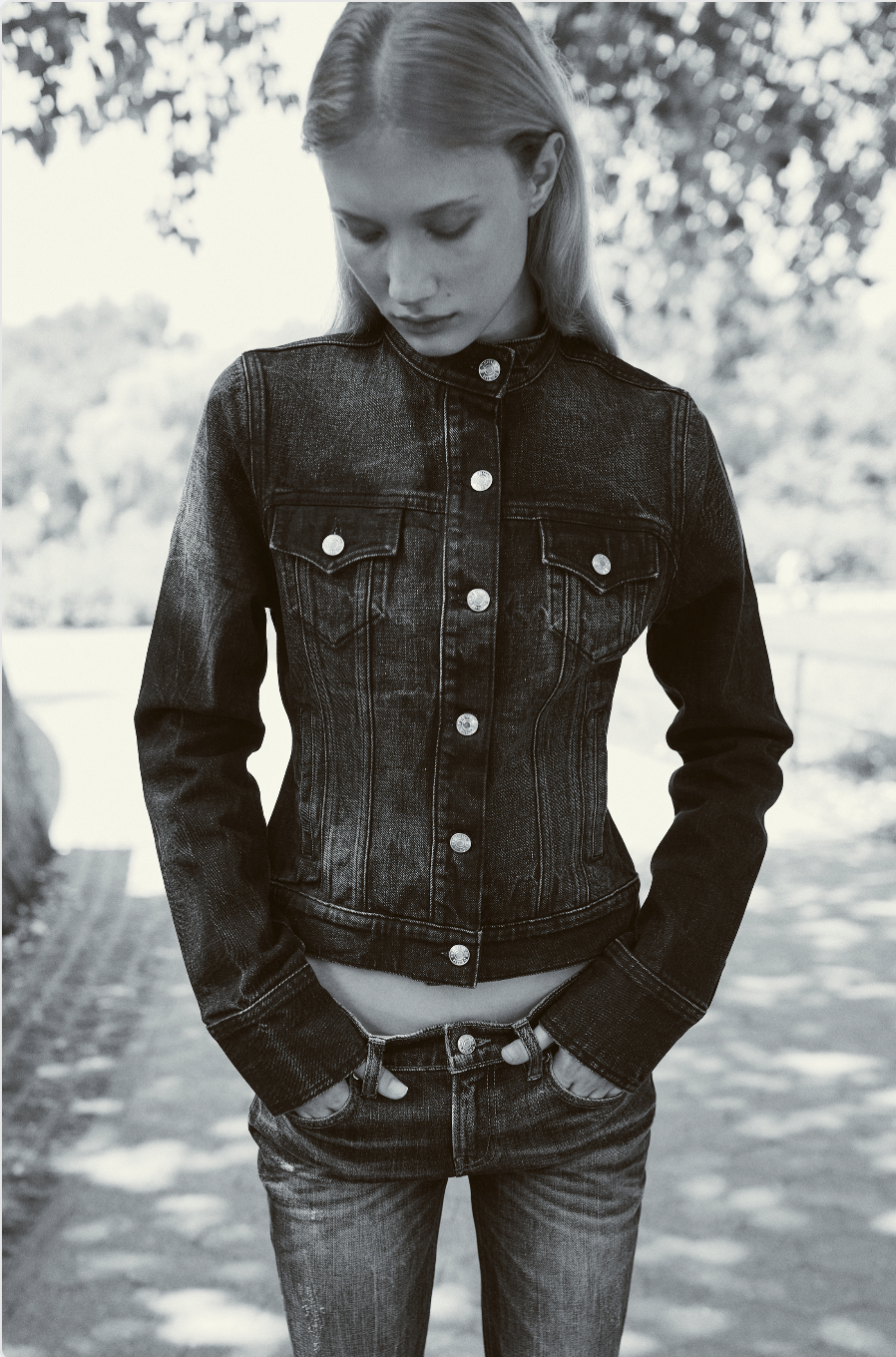 Screen Shot 2026-02-10 at 5.18.39 PM.png