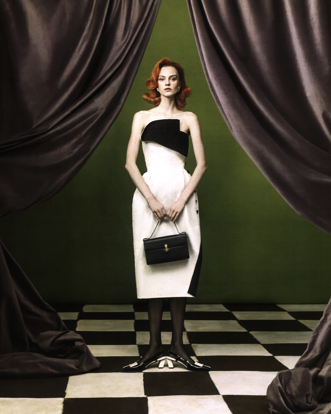 Screen Shot 2026-02-10 at 4.18.17 PM.png