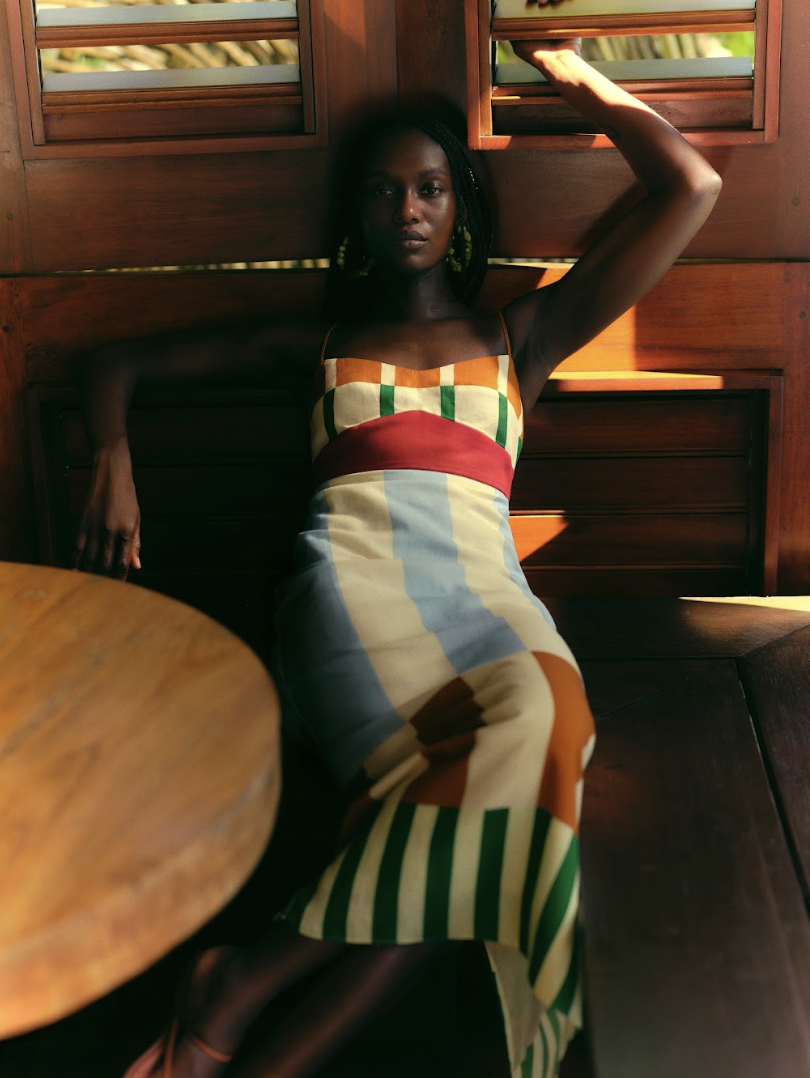 Screen Shot 2026-02-10 at 5.41.07 PM.png