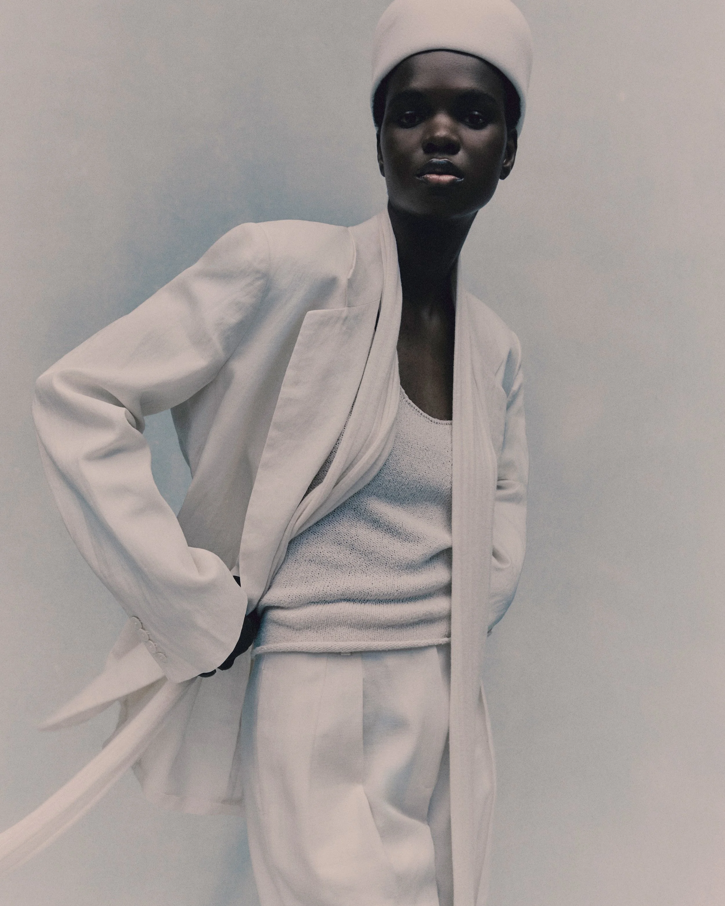 MO_SS24_NewCollections_10_191.jpg