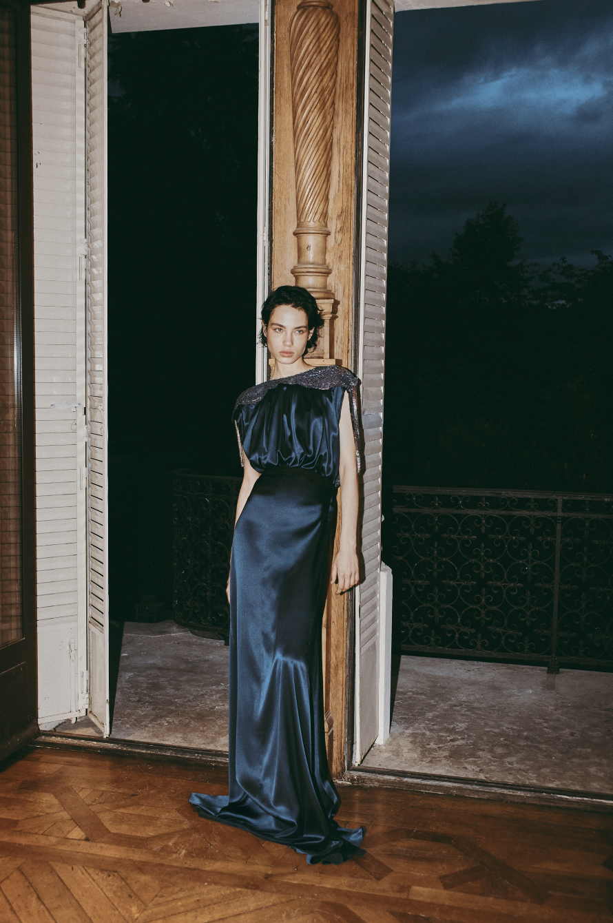 Screen Shot 2026-02-10 at 5.25.43 PM.png