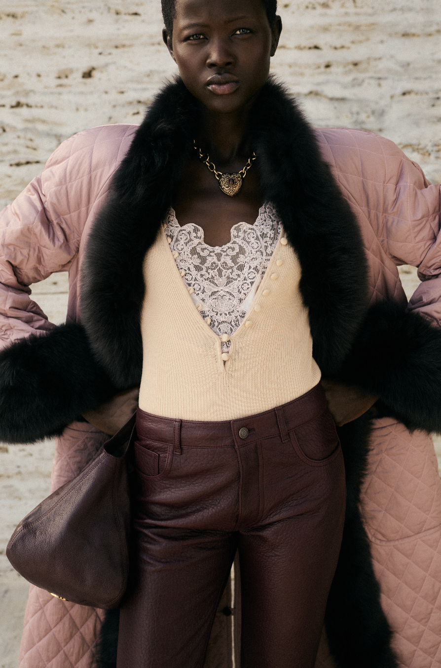 Screen Shot 2026-02-10 at 4.57.59 PM.png