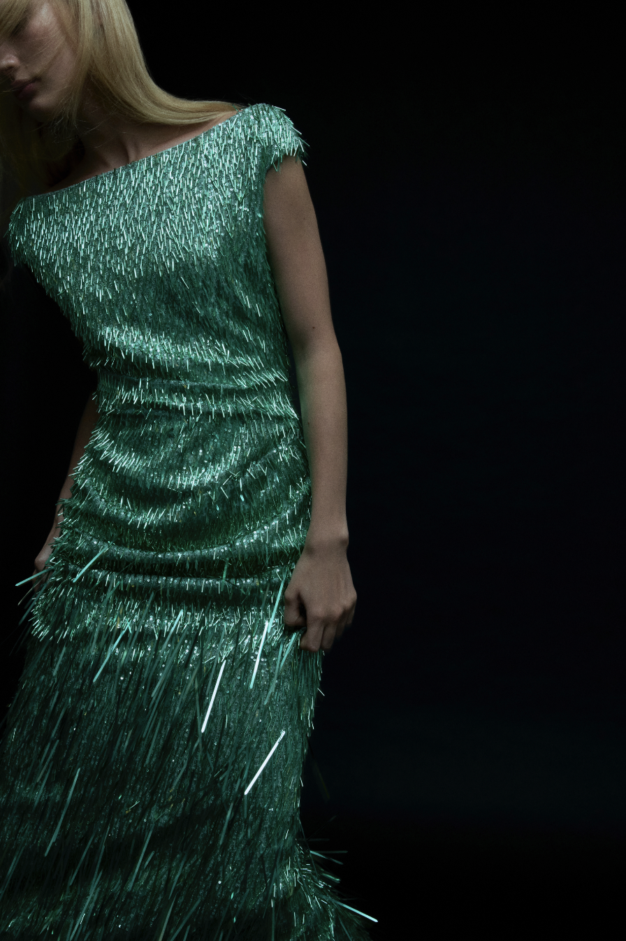 Screen Shot 2026-02-10 at 5.15.11 PM.png