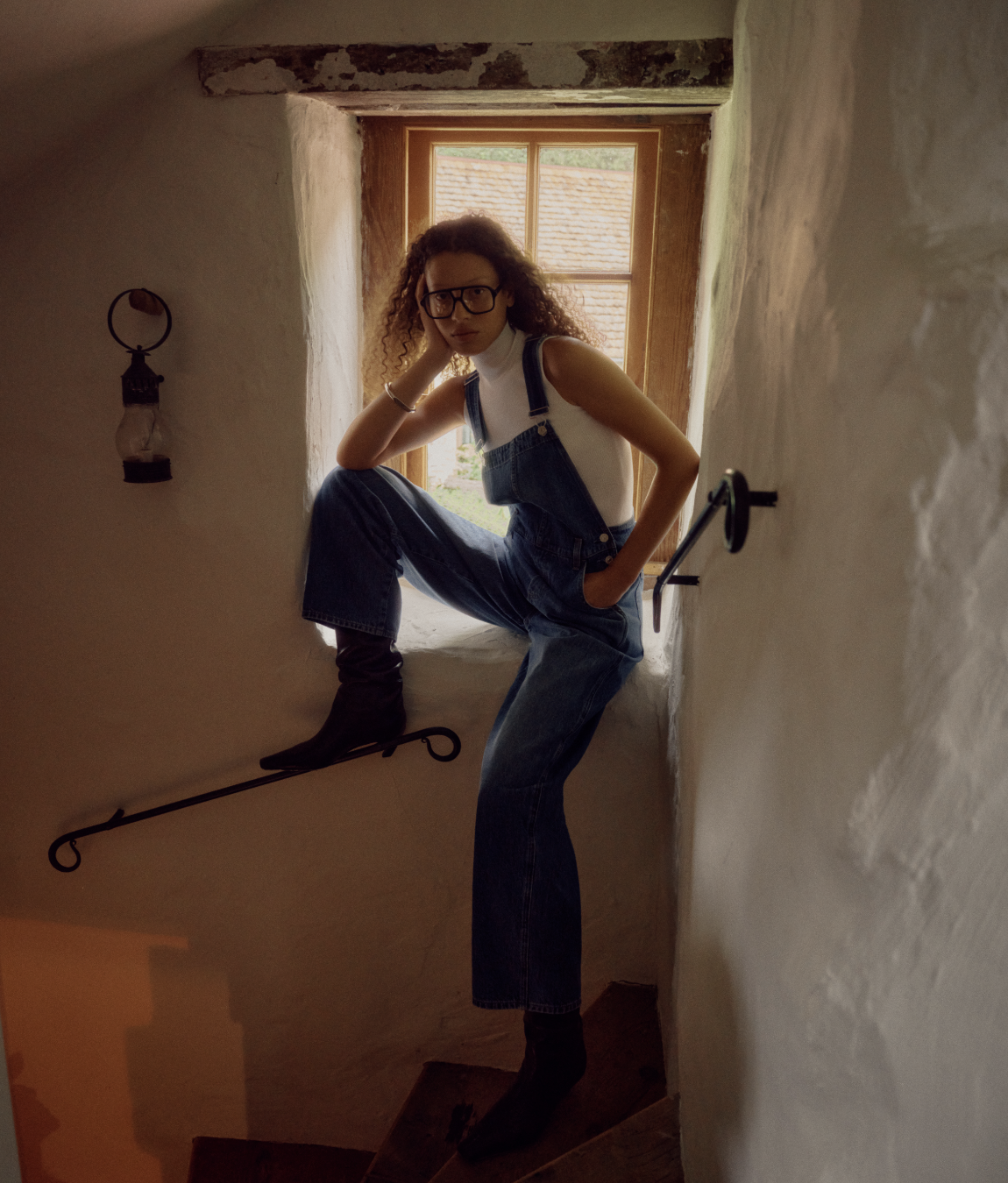 Screen Shot 2026-02-10 at 5.44.42 PM.png