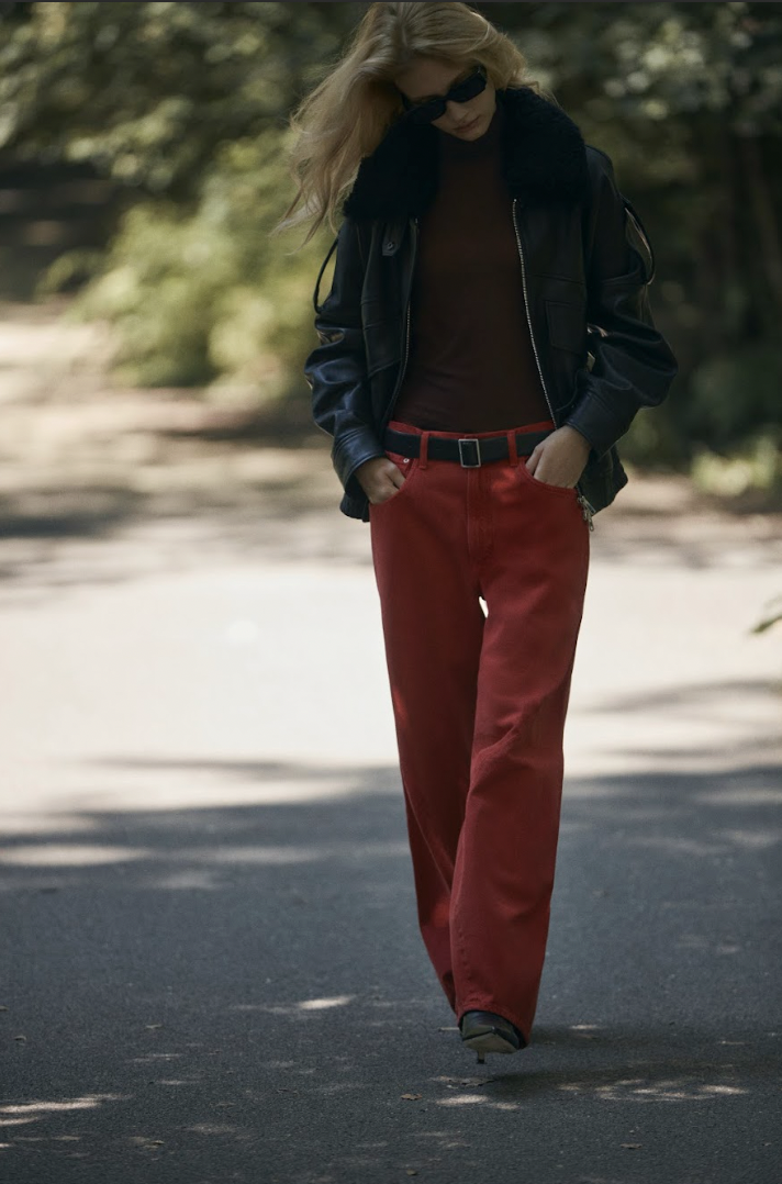 Screen Shot 2026-02-10 at 5.17.32 PM.png