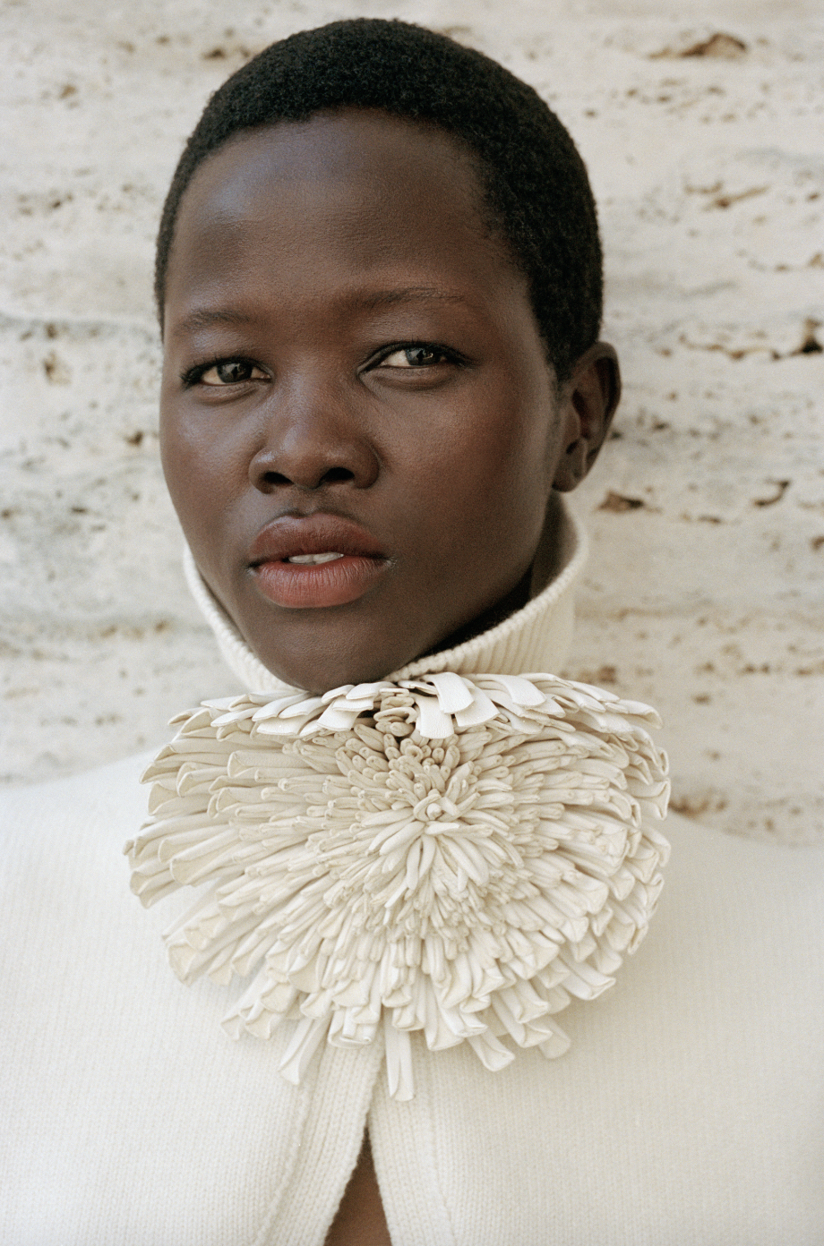 Screen Shot 2026-02-10 at 4.58.44 PM.png