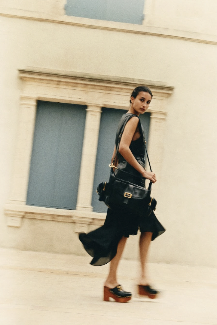 Screen Shot 2026-02-10 at 5.32.52 PM.png