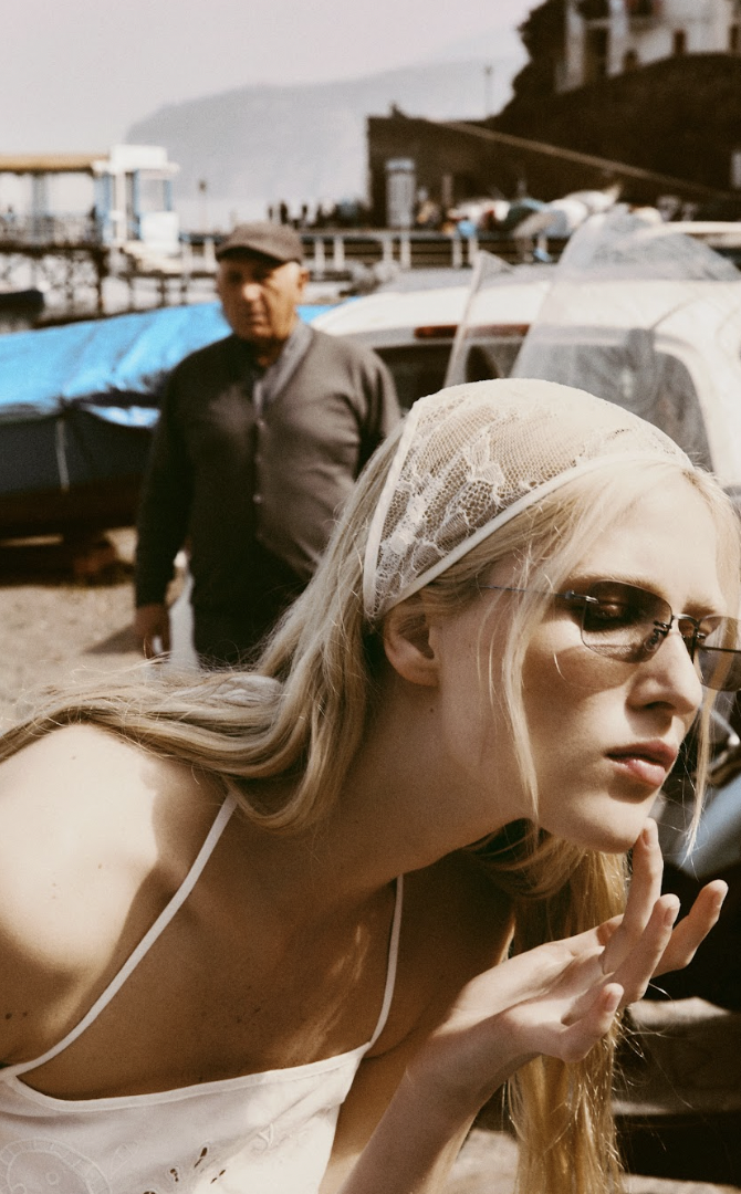 Screen Shot 2026-02-10 at 5.05.24 PM.png