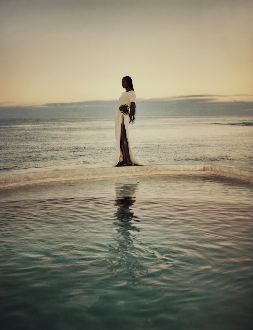 Screen Shot 2026-02-10 at 5.40.00 PM.png