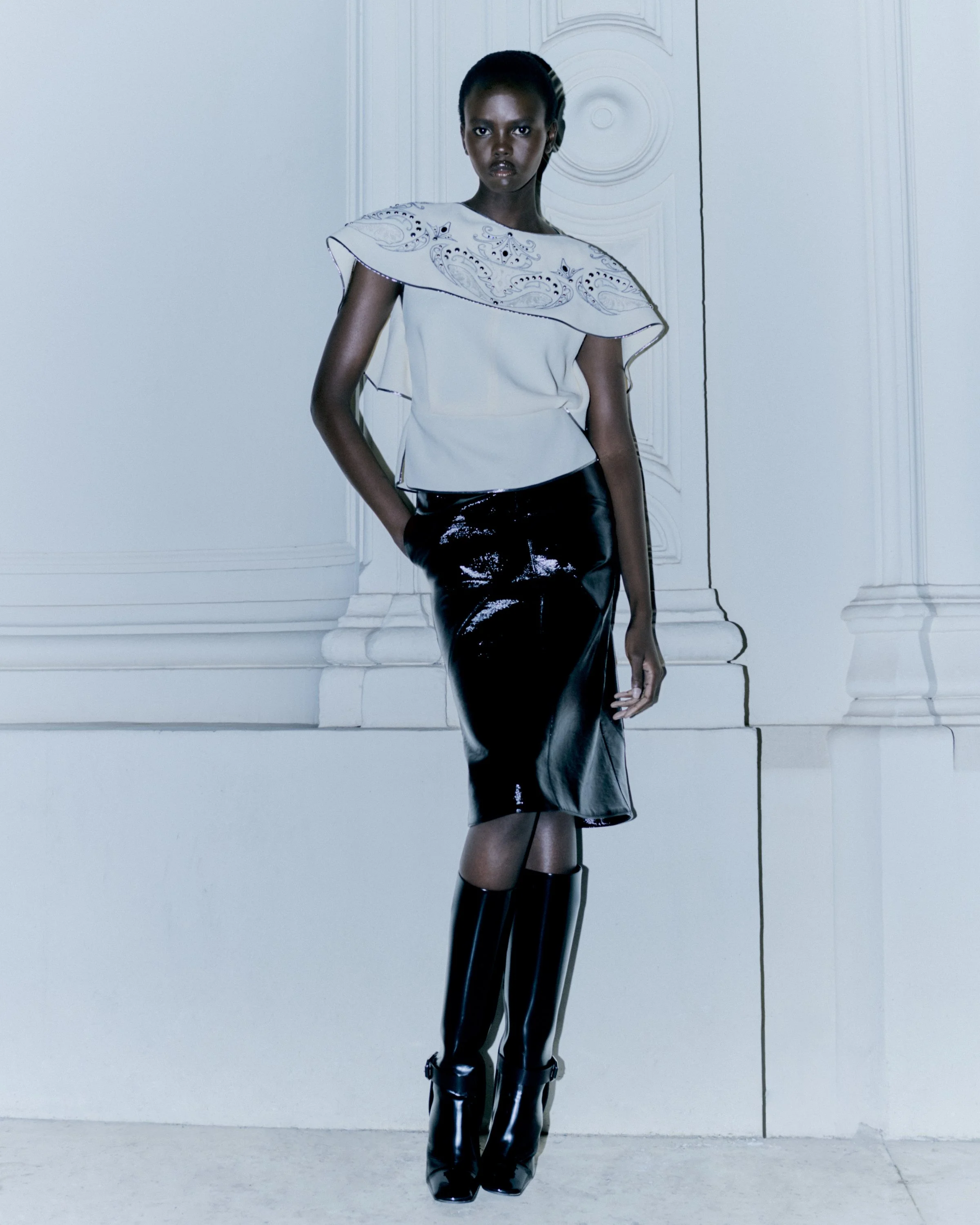 251204_MO_LANVIN_SHOWROOM_S05_108.jpg