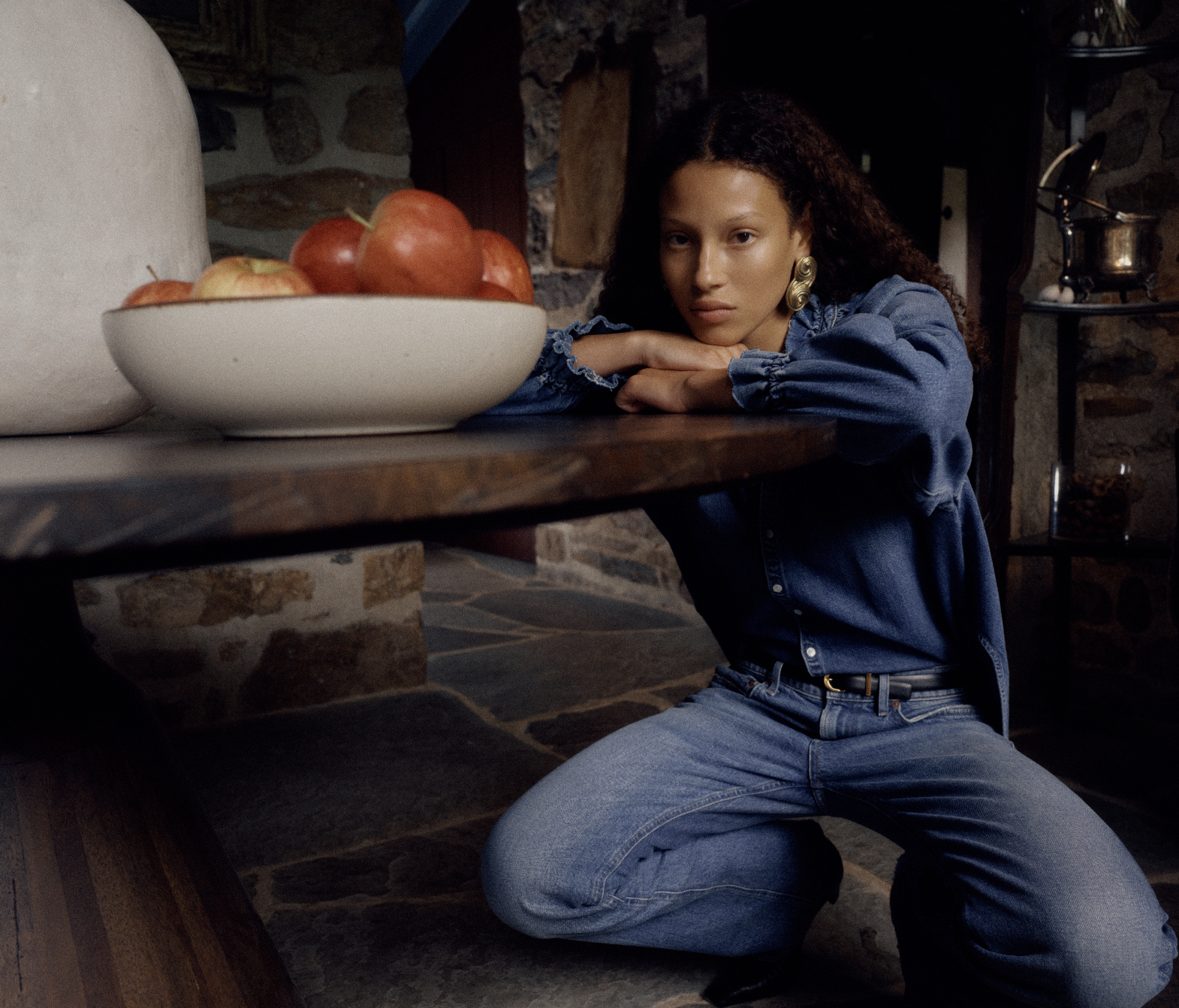 Screen Shot 2026-02-10 at 5.44.36 PM.png